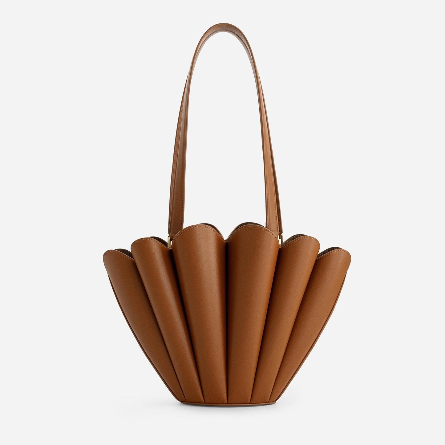 Fashion Shell Tote Bag