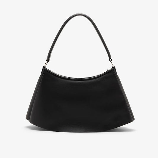 Runway Lenglen Leather Bag