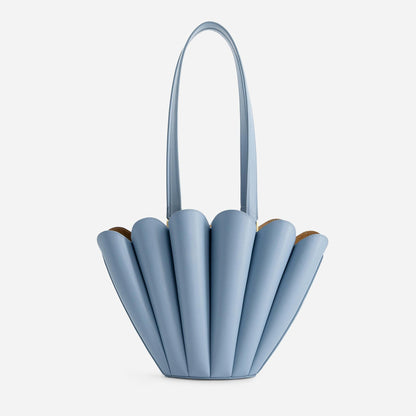 Fashion Shell Tote Bag