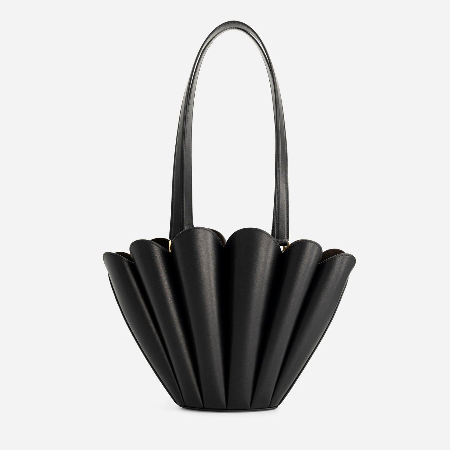 Fashion Shell Tote Bag