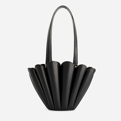 Fashion Shell Tote Bag