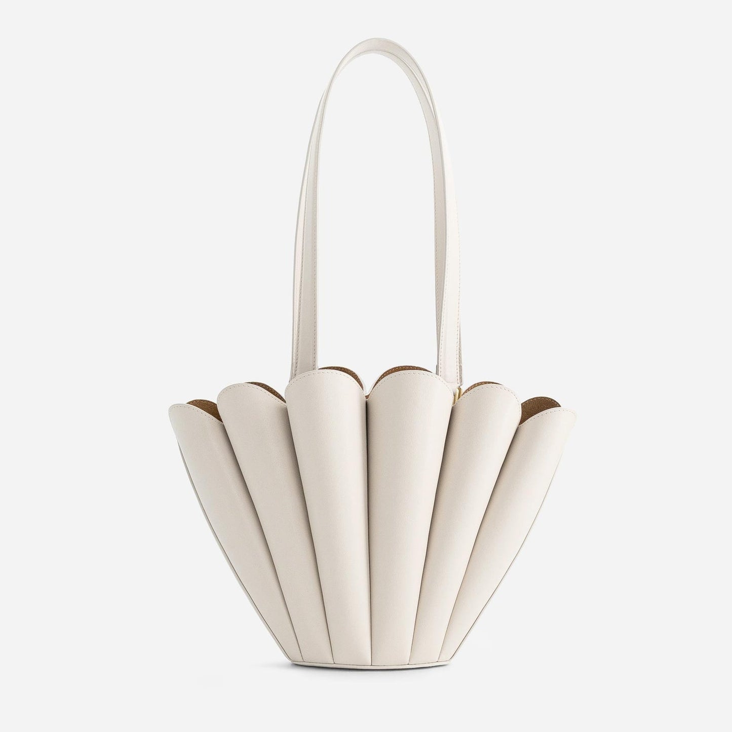 Fashion Shell Tote Bag