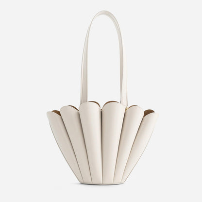 Fashion Shell Tote Bag