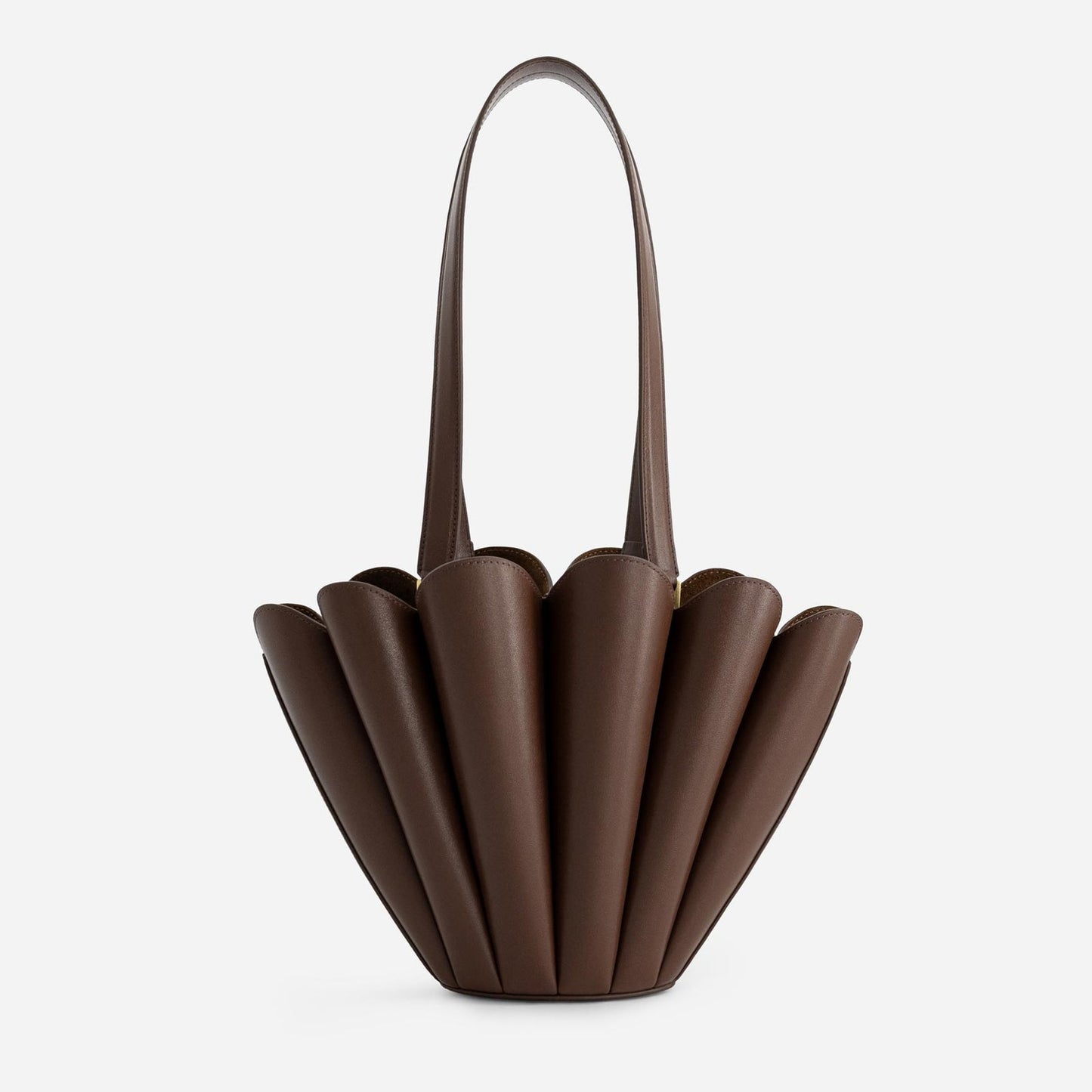 Fashion Shell Tote Bag