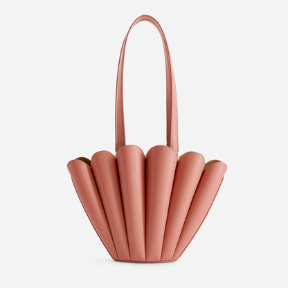 Fashion Shell Tote Bag