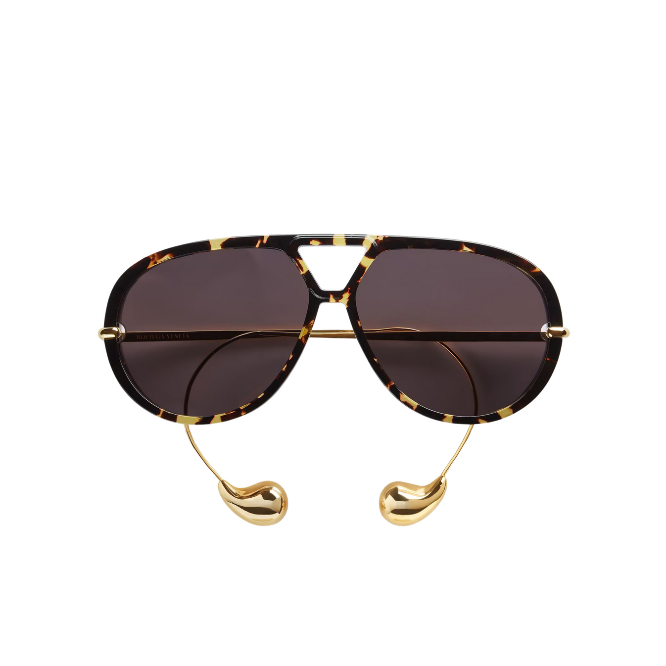 Aviator Sunglasses