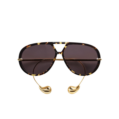 Aviator Sunglasses