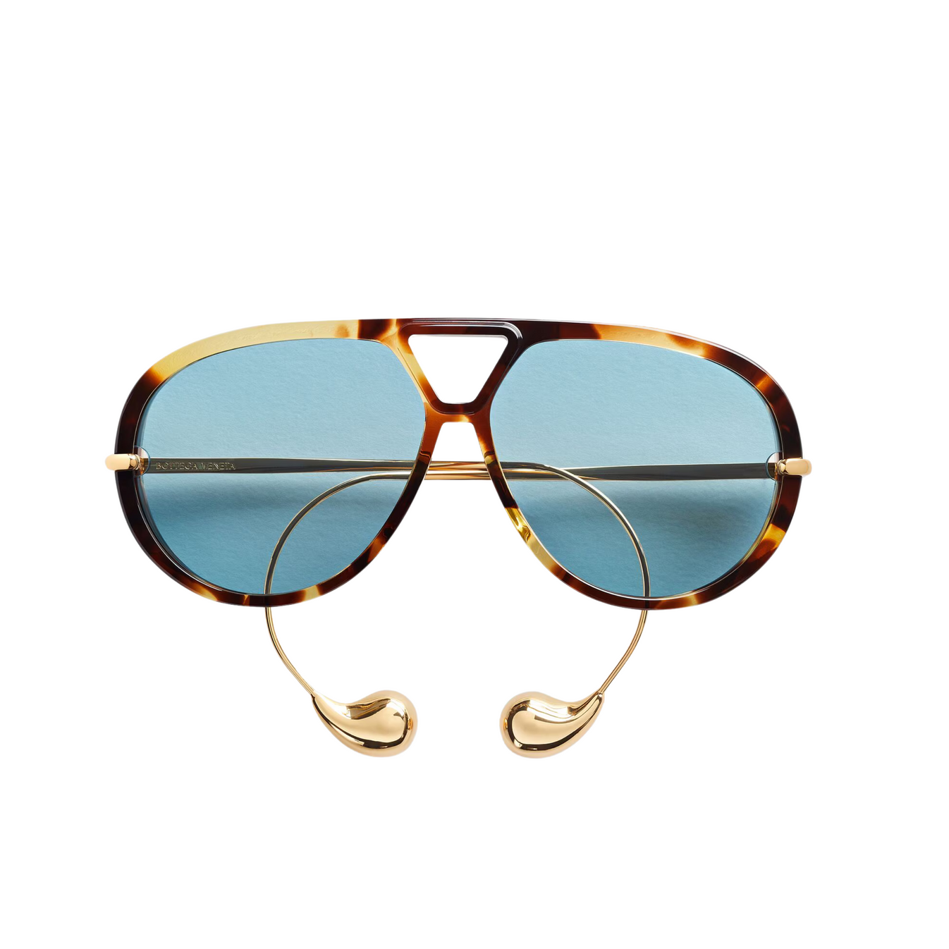Aviator Sunglasses