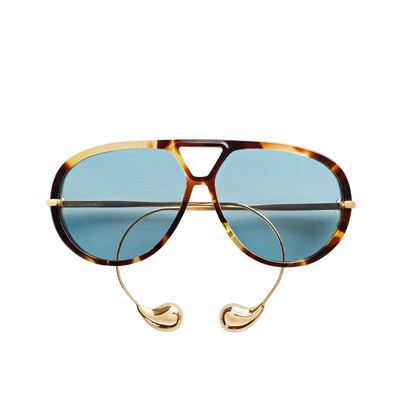 Aviator Sunglasses