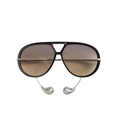 Aviator Sunglasses