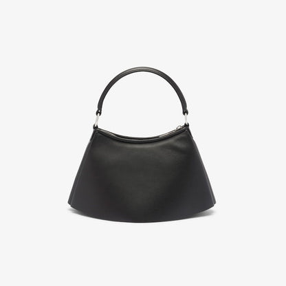 Lenglen Leather Bag