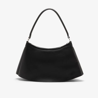 Runway Lenglen Leather Bag