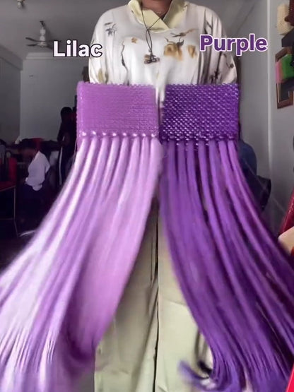 Exquisite Envelope Bag