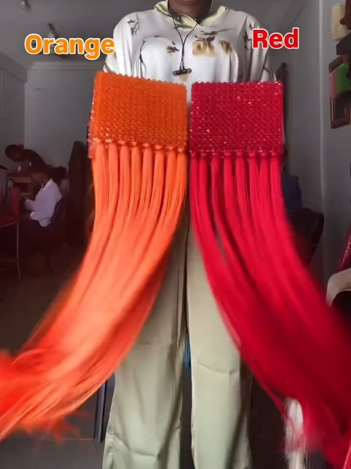 Exquisite Envelope Bag