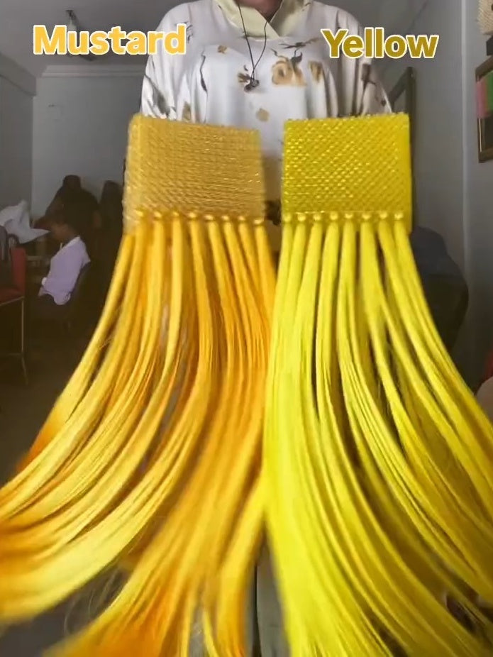 Exquisite Envelope Bag