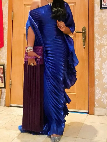 Exquisite Envelope Bag