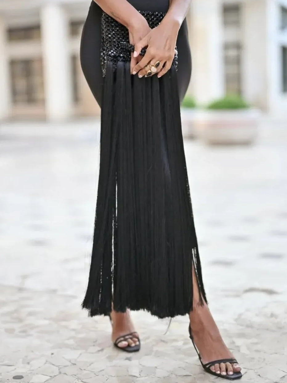 Exquisite Envelope Bag