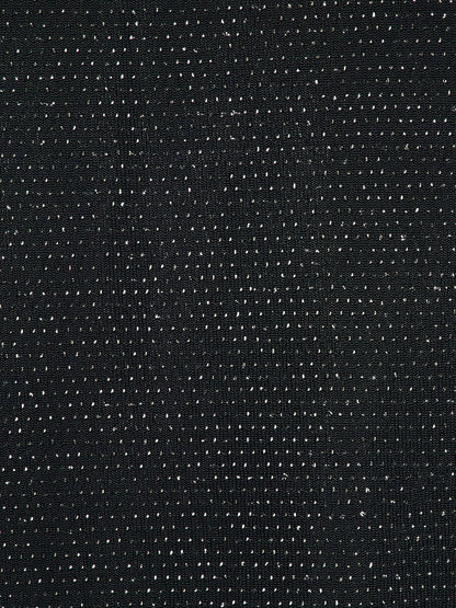 Fashion Sexy Backless Shinny Mini Dress