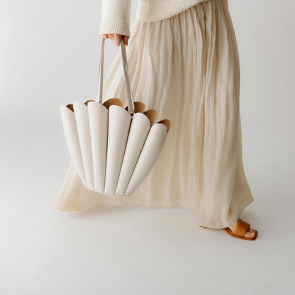 Fashion Shell Tote Bag