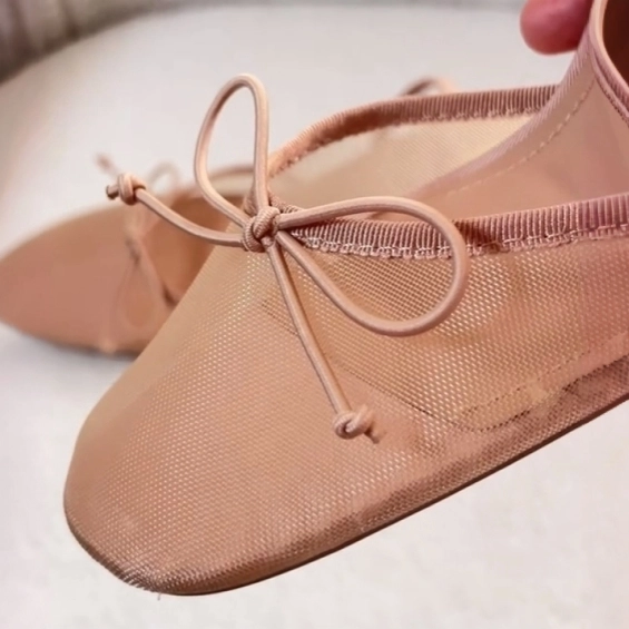 Embellished Kitten Heel Slingbacks