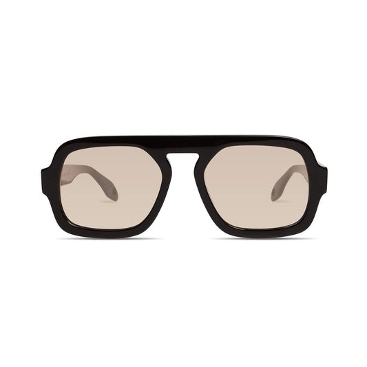 Classic Polarized Sunglass